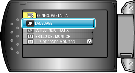 Language
